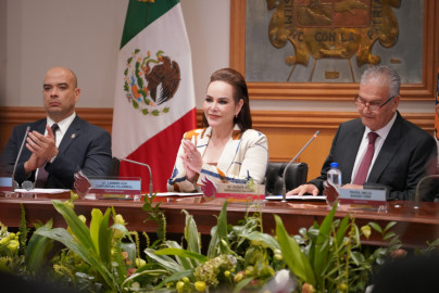 Trabajan institutos municipales cercanos a la gente en la administración municipal 2021-2024