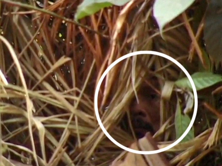 Muere último indígena del Amazonas