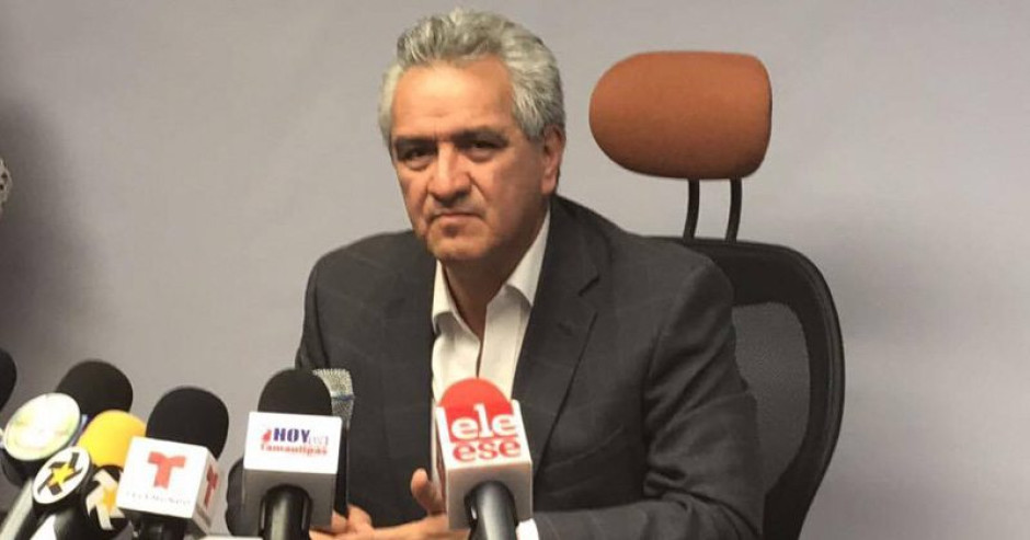 Rotación de custodios es para que permanezca el orden 