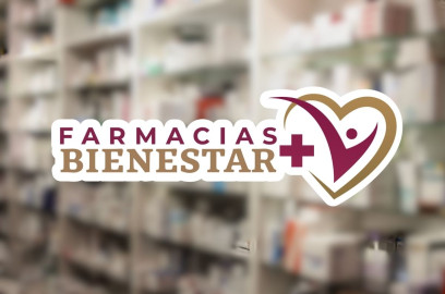 Gobierno anuncia arranque de la primera etapa de Farmacias del Bienestar; Recetas estarán ‘blindadas’