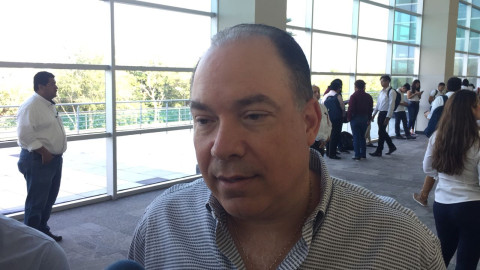 Ciest pide a gobierno federal entrante apostarle las nuevas tecnologías 