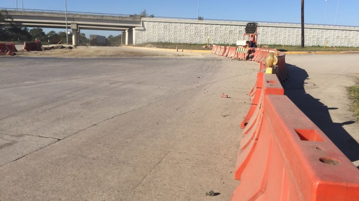 Inundaciones, accidentes e incendios hechos que marcaron en Altamira, en el 2017