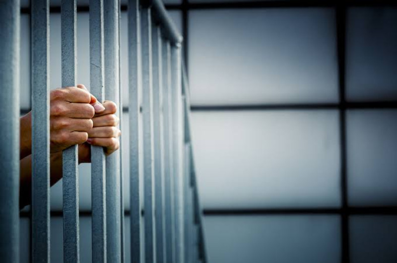 Reynosense enfrenta acusación en EU por pornografía infantil
