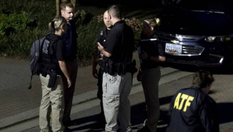 Tiroteo durante torneo de videojuegos en Florida deja al menos 4 muertos