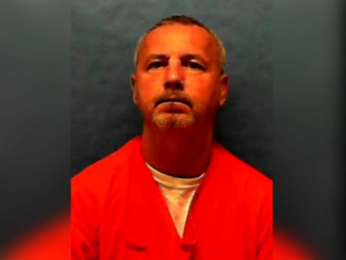 Ejecutan a asesino serial en Florida