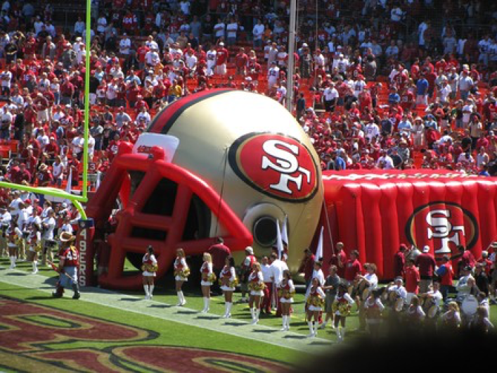 NFL suma más de 500 contagios por COVID en diciembre