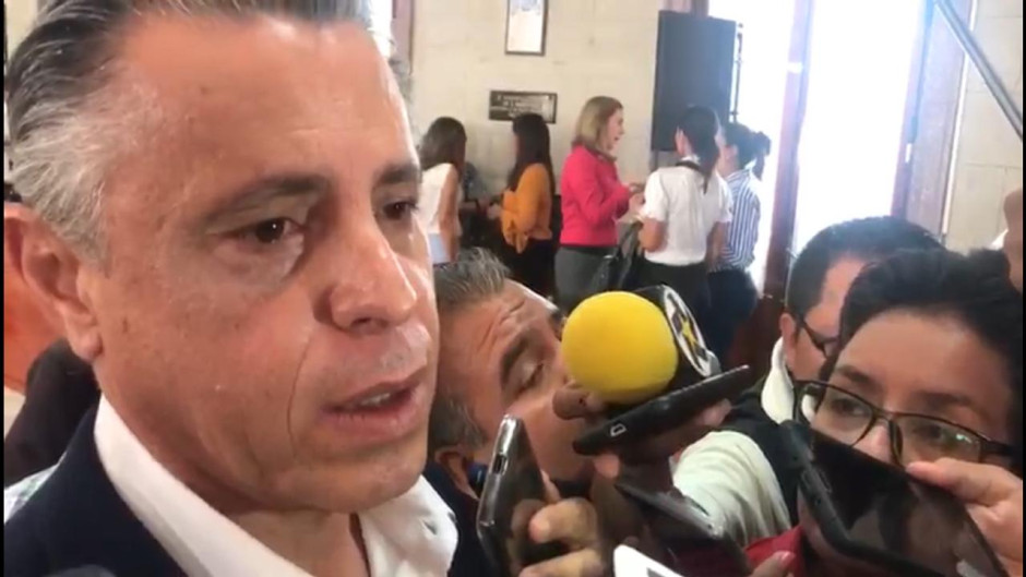 Atenderá Gobierno de Tampico el Rezago en Recolección de Basura y Alumbrado