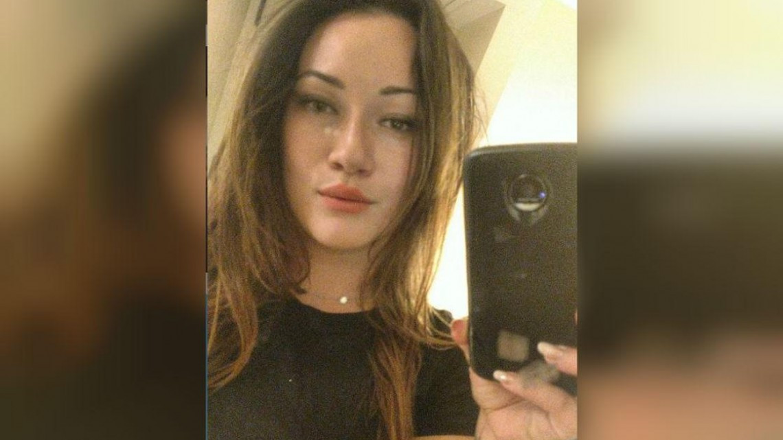 Mujer envía 159 mil mensajes a su “crush”, la acusan de acoso