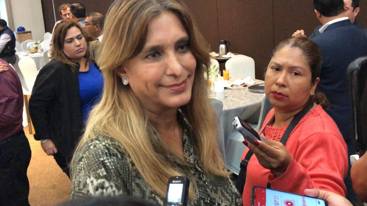 Cobertura de salud universal no es posible aún: Maki