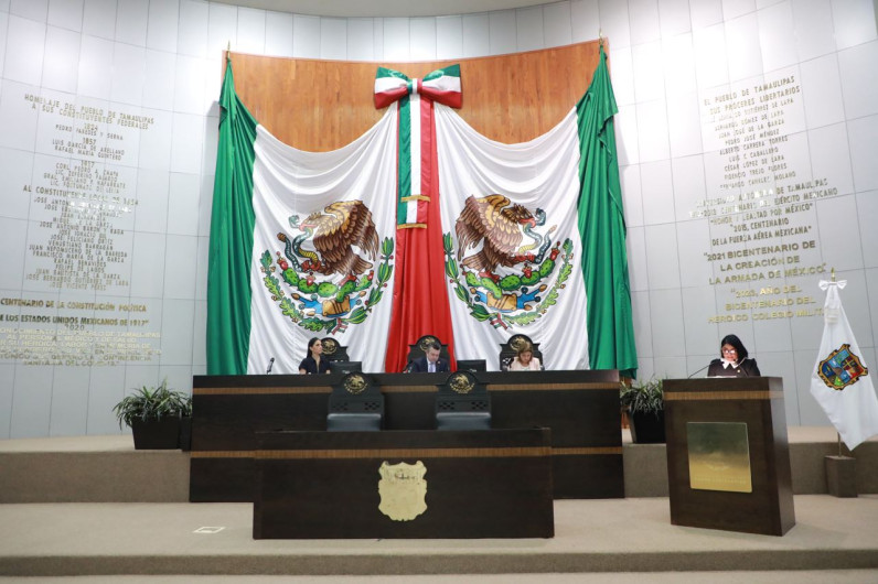 Vigente convocatoria para integrar Comisión de  Selección del Comité de Participación Ciudadana