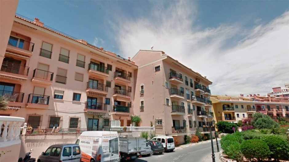 Hombre mata a su esposa y se suicida