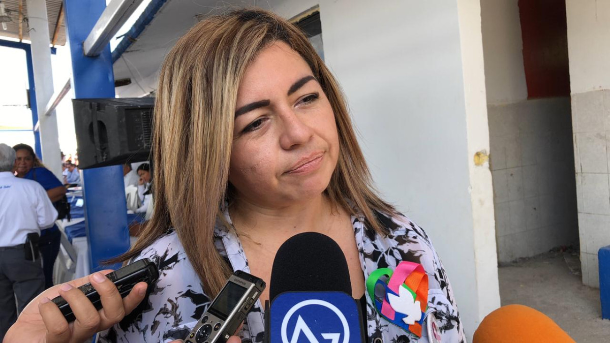 Invitan a Cuarta Caminata por la Igualdad