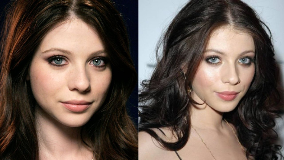 Muere Michelle Trachtenberg, ex estrella de Gossip Girl, a los 39 años