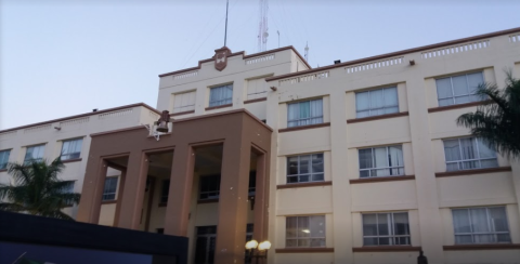 Realizarán enroques de funcionarios de áreas administrativas y operativas