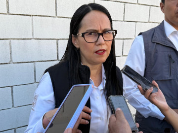 Contraloría investiga denuncias en redes sociales contra Secretario del Trabajo