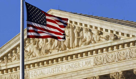 Juez ordena al Gobierno de Trump entrega de informes de la trama rusa