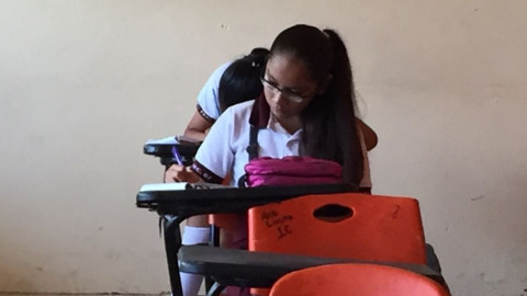 Capacitarán a sociedad de padres de familia sobre derechos y obligaciones