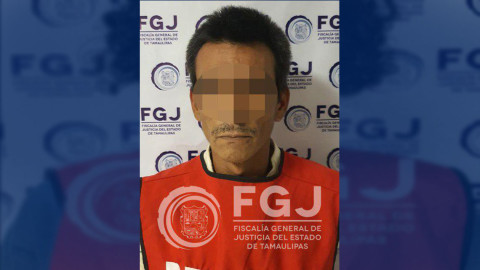 FGJET procesa a individuo por delito de homicidio calificado