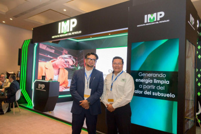 Tamaulipas abrirá gasolineras “Gasolina del Bienestar” para combatir el huachicol