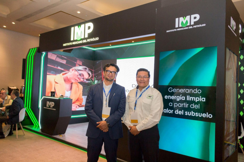 Tamaulipas abrirá gasolineras “Gasolina del Bienestar” para combatir el huachicol