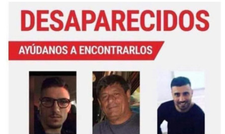 Causa indignación venta de italianos por 982 pesos