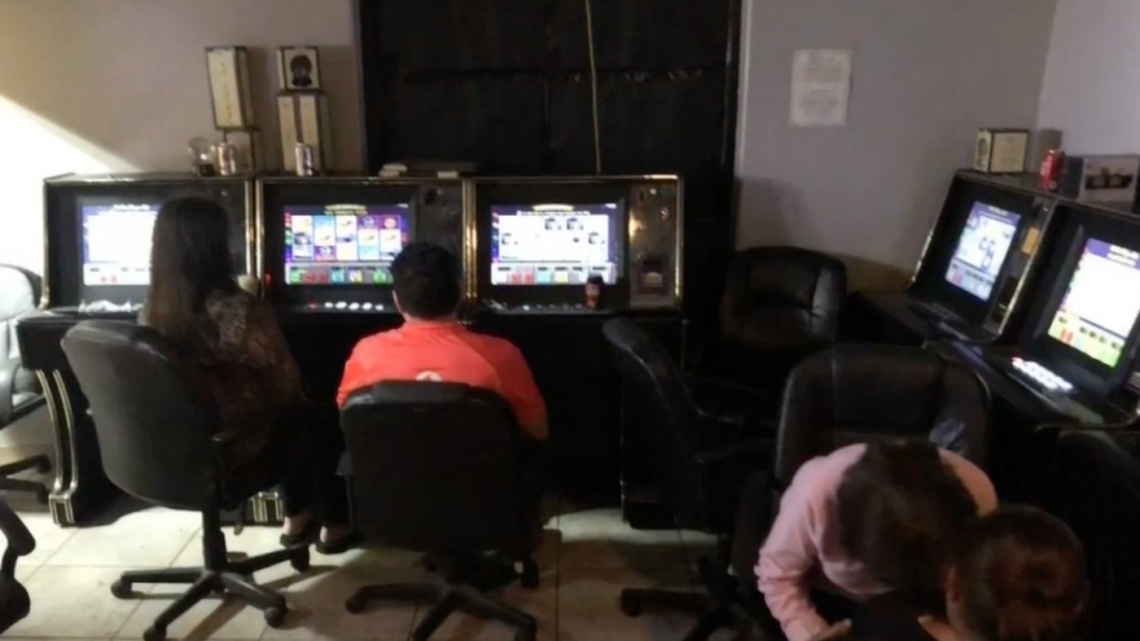 Presenta buenos resultados la nueva unidad anticrimen