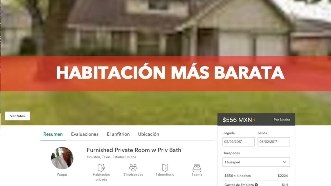 Súper Bowl 51, tan cerca y tan lejos