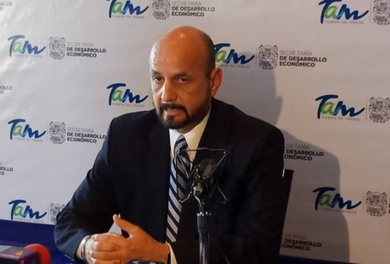 Industria Automotriz generará más de mil empleos