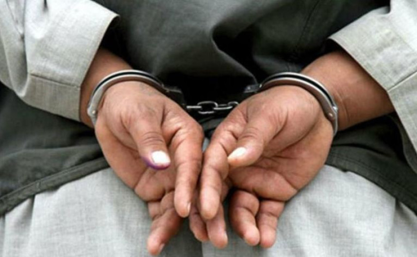 Policía de Florida detiene a 17 personas por cargos de pornografía infantil