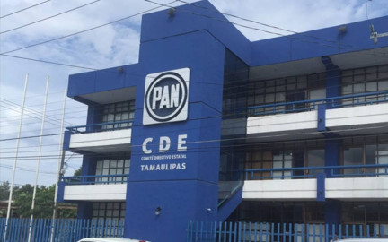 Continuaremos sentando las bases para futuras elecciones: CDE