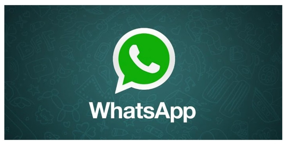 WhatsApp busca implementar llamadas de voz grupales