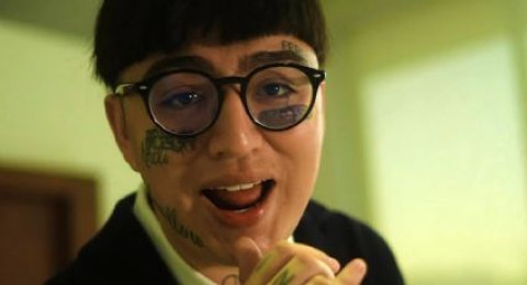 Gobierno de Oaxaca solicita cancelar concierto de Dani Flow