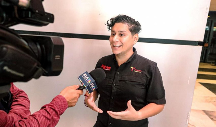 Invita INJUVE a participar en la convocatoria del Premio Estatal de la Juventud 2025 y ganar hasta 50 mil