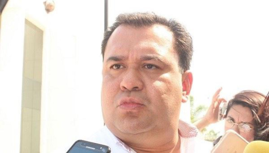 Fiscalía afirma que detención de Susana Prieto fue conforme a derecho