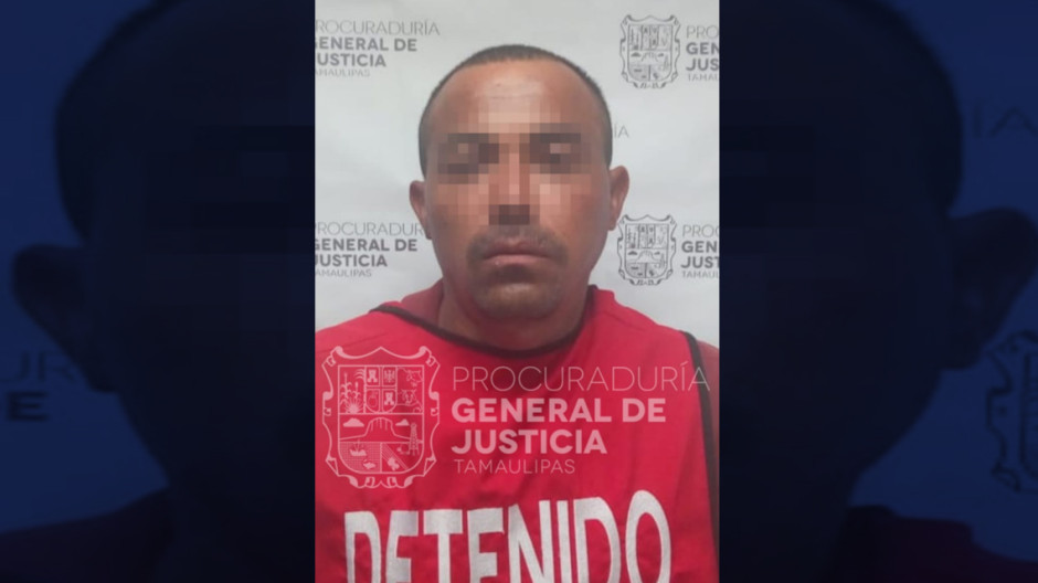 Vinculan a proceso a hombre por robo con violencia