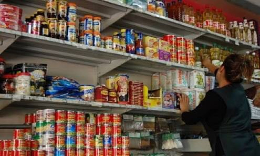 Emprendedores de Reynosa han recibido más de 10 mdp⁠⁠⁠⁠