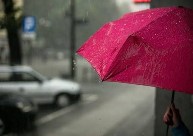 Así estará el clima hoy miércoles 20 de agosto en Tamaulipas