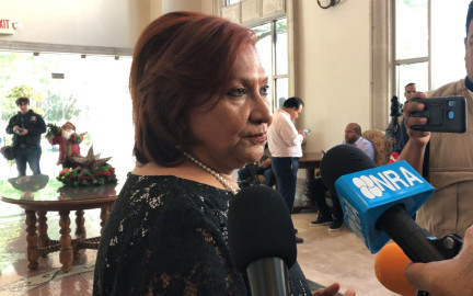 Preparan Operativo Anti-Alcohol