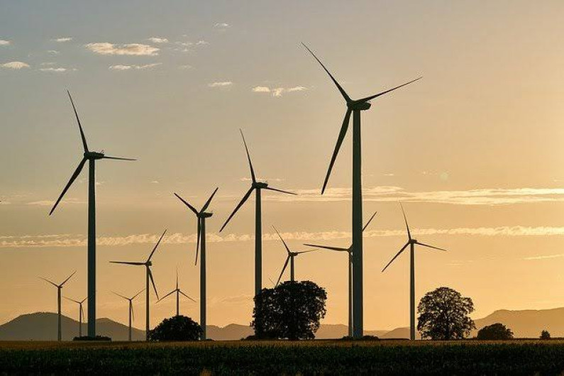 Más de 6, 000 afectados por cortes de energía en el Valle