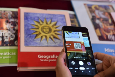 Reporta SEP la entrega de 120 millones de Libros de Texto Gratuitos en todo el país 
