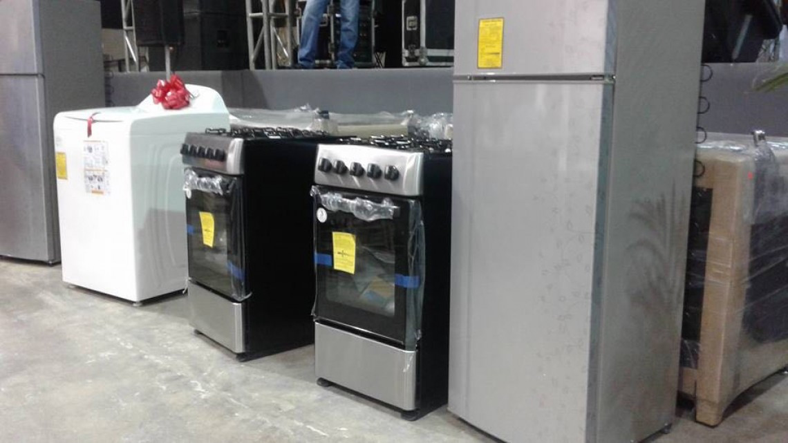 Ayuntamiento celebra a maestros de Matamoros 