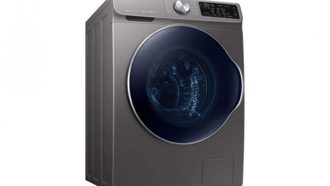 Termina el CES 2018, la máxima feria de tecnología