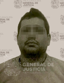 Giran orden de aprehensión por el delito de secuestro