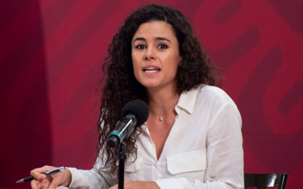 Se generaron 76 mil empleos formales en septiembre 