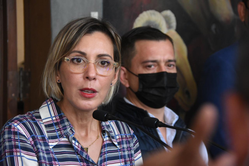 Destaca ayuntamiento a colonias que más aportan mediante el predial