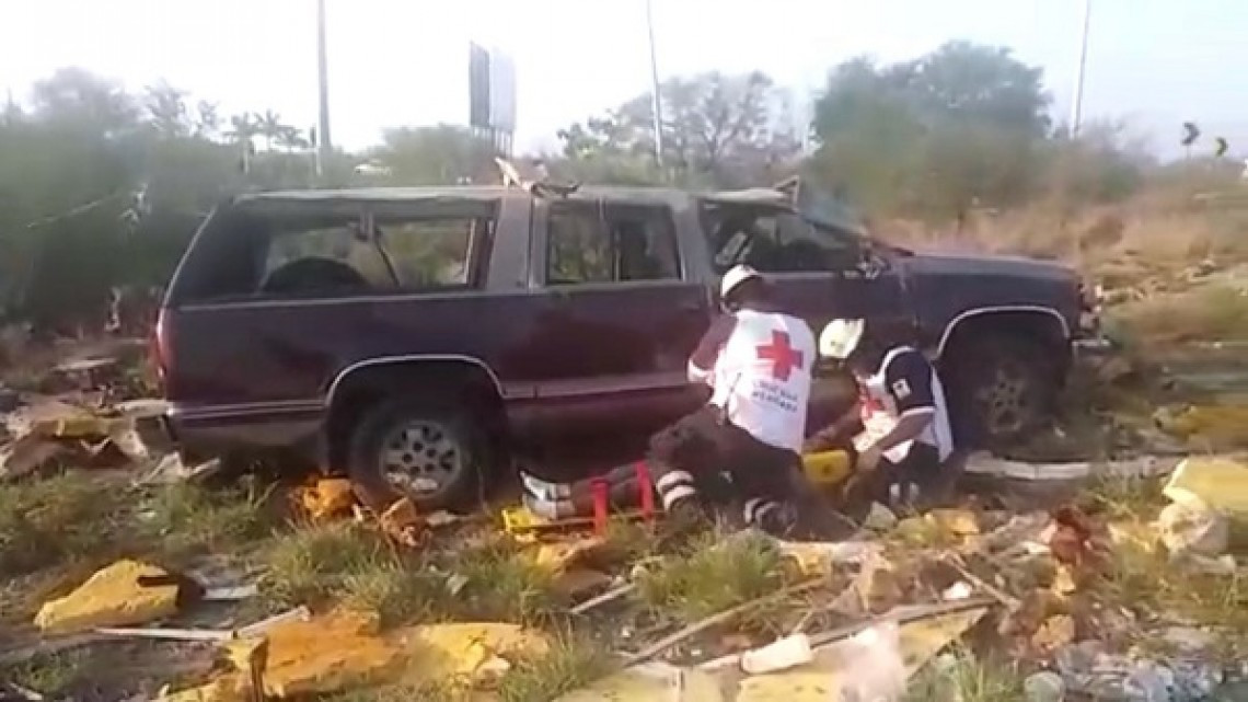 Se prepara salud para periodo vacacional y la canícula