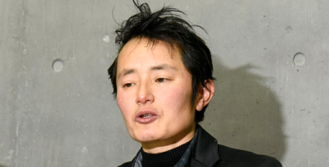 Japón exige esterilización para personas transgénero antes del cambio de sexo