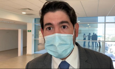 Zonas rurales podrían ser las primeras en regresar a clases presenciales 