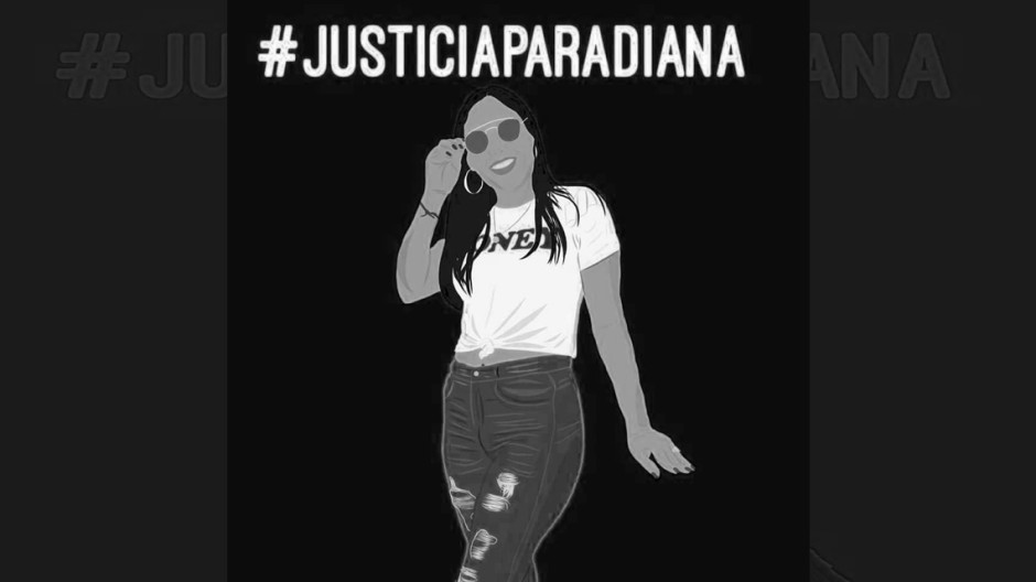 Asesinan dentro de su casa a estudiante de Derecho en Nayarit 