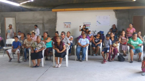 Otorgarán beneficios sociales a grupos vulnerables